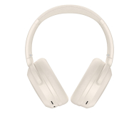 Edifier WH700NB Pro, ANC beżowe - 1535717 - zdjęcie 2